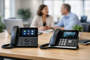 Best RingCentral Alternative for Small Business