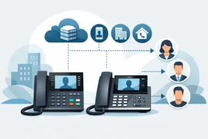 Direct Inward Dialing Service Explained