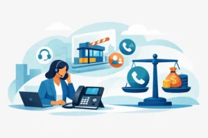 Toll Free Numbers for Business: Are They Worth It?