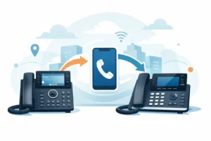 Free Number Porting for Your Business Phone
