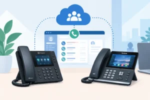 How to Integrate CRM Call Logging Without Gaps