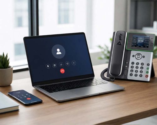 Cloud-Phone-System (2)
